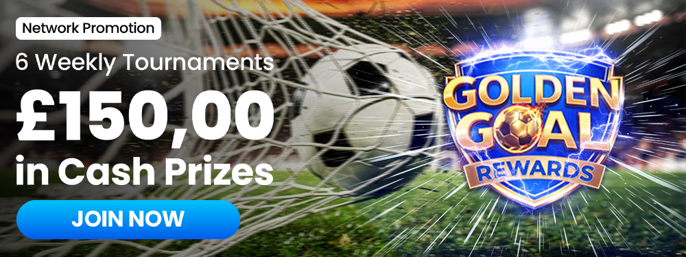 golden-goal-rewards