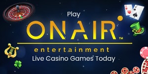 Visit Live Casino