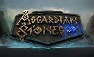 Asgardian Stones 10 Free Spins No Deposit required