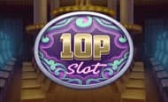 10p Slot 10 Free Spins No Deposit required