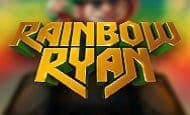 Rainbow Ryan 10 Free Spins No Deposit required