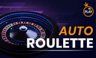 Auto Roulette 10 Free Spins No Deposit required