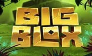 Big Blox 10 Free Spins No Deposit required