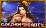 Golden Beauty 10 Free Spins No Deposit required