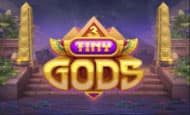 3 Tiny Gods 10 Free Spins No Deposit required