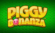Piggy Bonanza