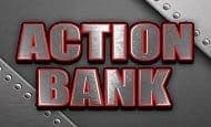 Action Bank 10 Free Spins No Deposit required