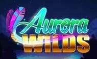 Aurora Wilds 10 Free Spins No Deposit required