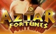 Aztar Fortunes 10 Free Spins No Deposit required