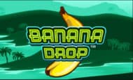 Banana Drop 10 Free Spins No Deposit required