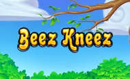 Beez Kneez 10 Free Spins No Deposit required