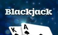 Blackjack 10 Free Spins No Deposit required