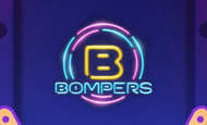 Bompers