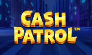 Cash Patrol