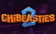 Chibeasties 2 10 Free Spins No Deposit required