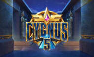 Cygnus 5