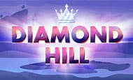 Diamond Hill 10 Free Spins No Deposit required