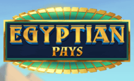 Egyptian Pays 10 Free Spins No Deposit required