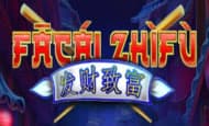 FaCai Zhifu 10 Free Spins No Deposit required