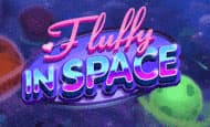 Fluffy in Space 10 Free Spins No Deposit required