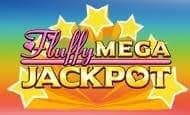 Fluffy Favourites Jackpot 10 Free Spins No Deposit required