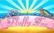 Fluffy Too 10 Free Spins No Deposit required