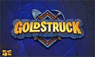 Goldstruck 10 Free Spins No Deposit required
