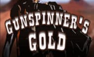Gunspinner's Gold 10 Free Spins No Deposit required