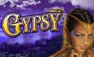 Gypsy 10 Free Spins No Deposit required