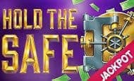 Hold the Safe Jackpot 10 Free Spins No Deposit required