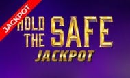Hold the Safe Jackpot 10 Free Spins No Deposit required