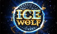 Ice Wolf 10 Free Spins No Deposit required
