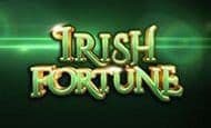 Irish Fortune 10 Free Spins No Deposit required