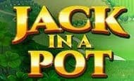 Jack In A Pot 10 Free Spins No Deposit required