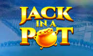Jack In A Pot 10 Free Spins No Deposit required