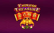 Jin Ji Bao XI 10 Free Spins No Deposit required
