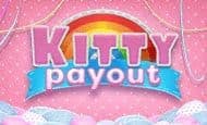 Kitty Payout 10 Free Spins No Deposit required