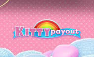 Kitty Payout 10 Free Spins No Deposit required
