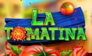 La Tomatina 10 Free Spins No Deposit required