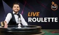 Live Roulette 10 Free Spins No Deposit required