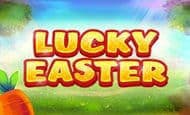 Lucky Easter 10 Free Spins No Deposit required