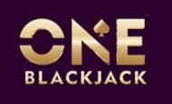 ONE Blackjack 10 Free Spins No Deposit required
