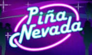Pina Nevada 10 Free Spins No Deposit required