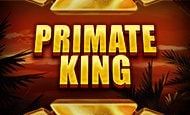 Primate King 10 Free Spins No Deposit required