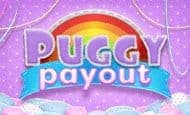 Puggy Payout 10 Free Spins No Deposit required