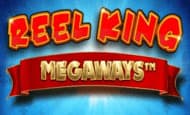 Reel King Megaways 10 Free Spins No Deposit required