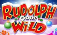 Rudolph Gone Wild 10 Free Spins No Deposit required