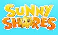 Sunny Shores 10 Free Spins No Deposit required