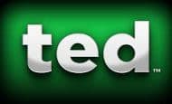 Ted 10 Free Spins No Deposit required