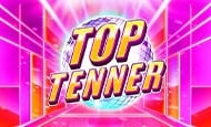 Top Tenner